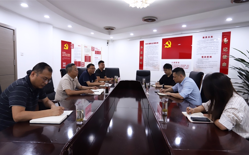 �������гɶ����н�֧�и�������˾��̸����