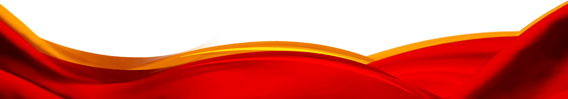 ѧϰ᳹ϰƽʱйɫͷ