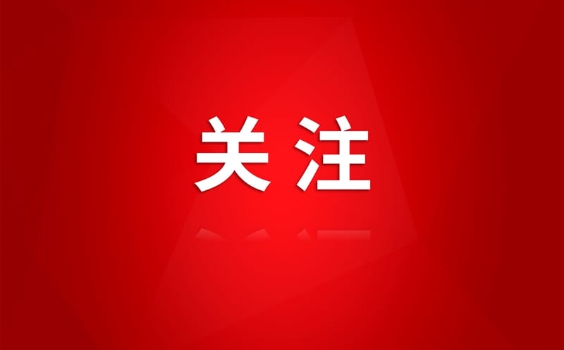 ģ ܽحٿ˲Ͷģ
