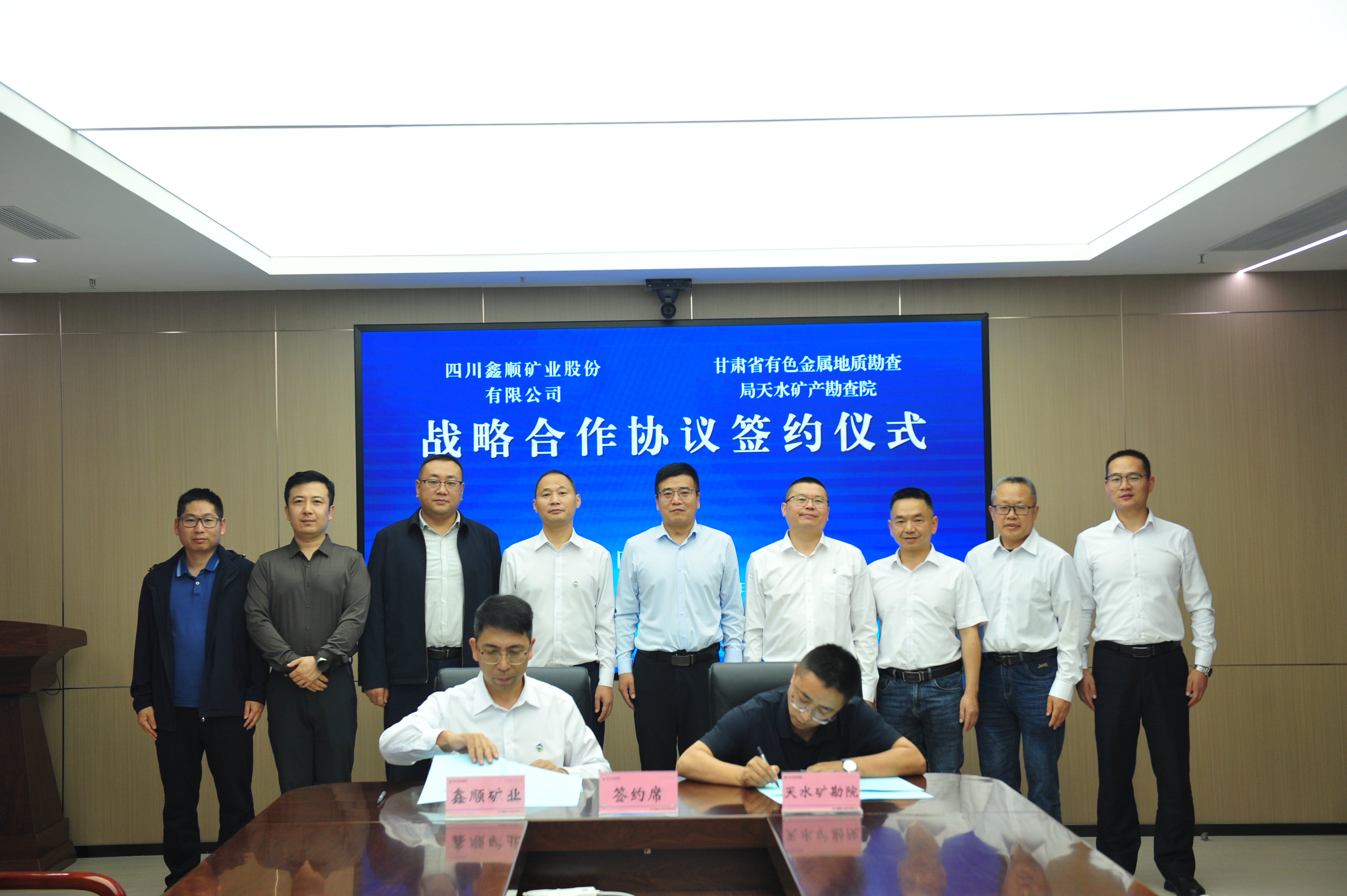 ΢ͼƬ_20251017094213_46_146