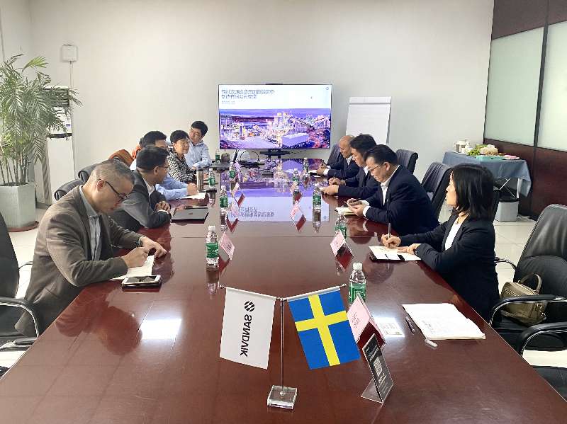 微信图片_20251027092322_323_33 微信图片_20251027092322_323_33