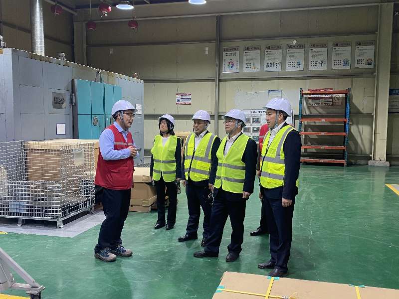 微信图片_20251027092321_322_33 微信图片_20251027092321_322_33