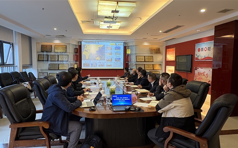 гɼ뿨رչ˾̸ ɽδ