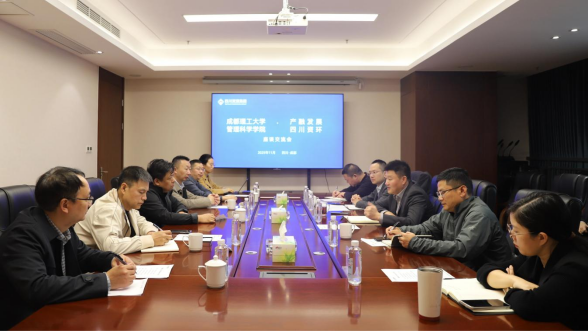 94379185904690d01b089c920bda81c2 94379185904690d01b089c920bda81c2