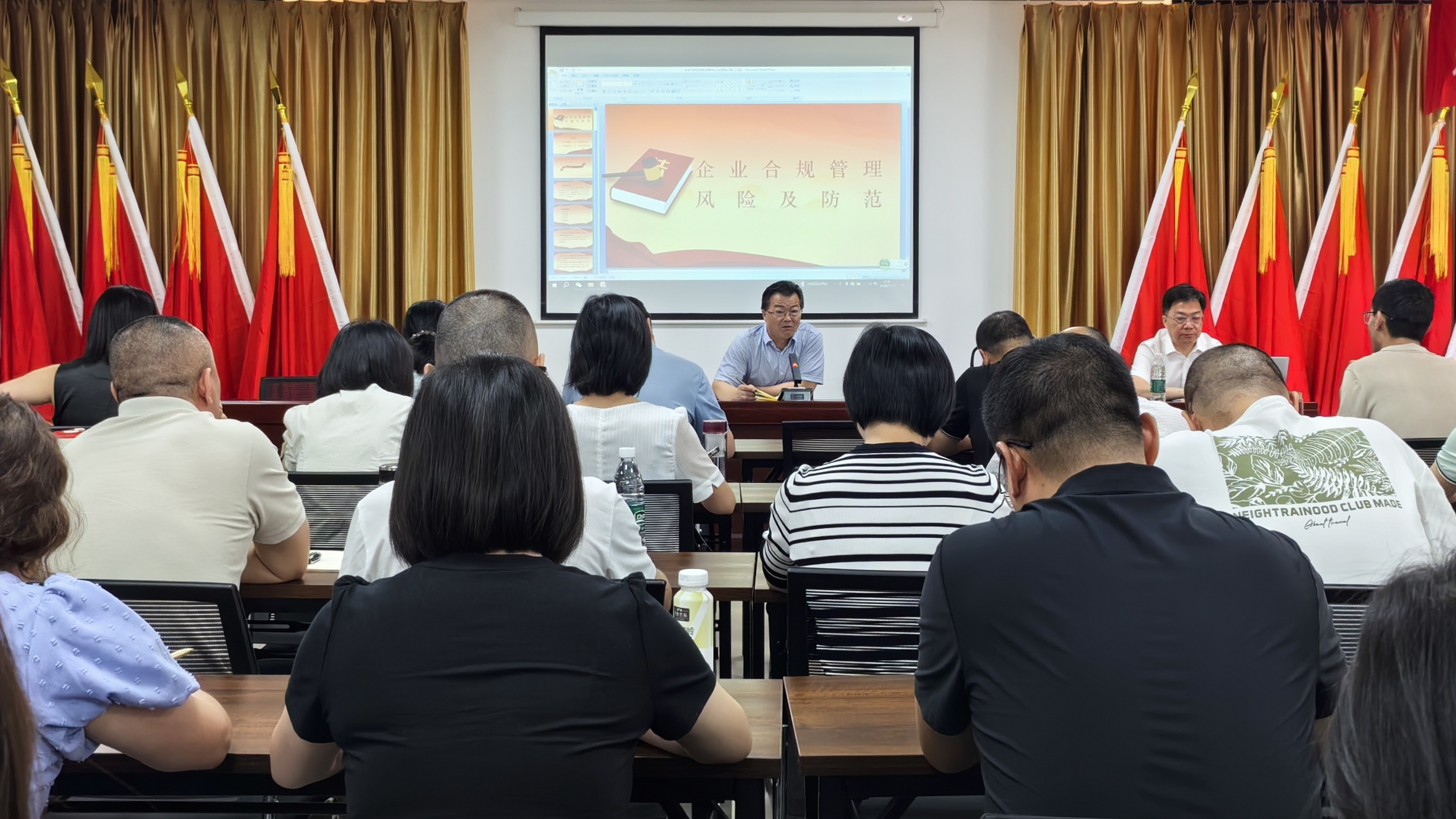 ΢ÐÅͼƬ_20250714174220 ΢ÐÅͼƬ_20250714174220