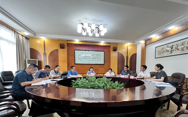 湫˾Žᴨ󡢴бвAPP̸