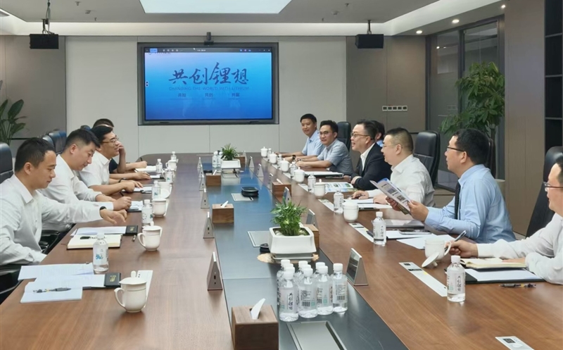���ҵЭͬ ���������¾� �츮��Ͷ�������ҵ��չ��̸����