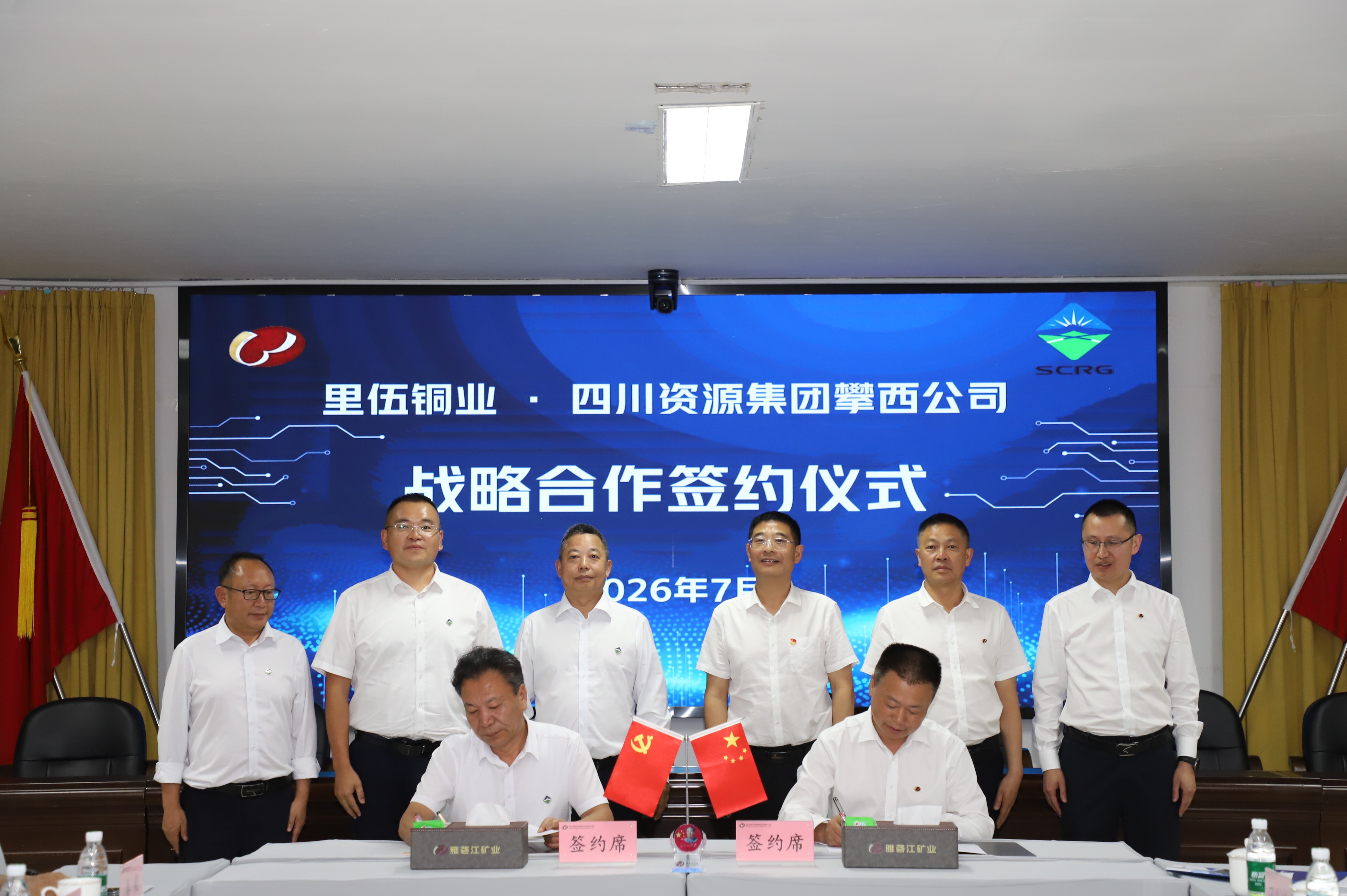 2-1 2-1