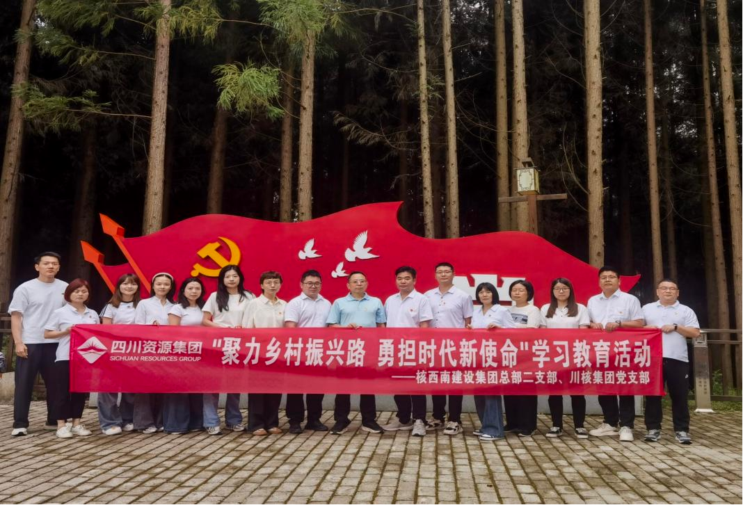 图片3 图片3