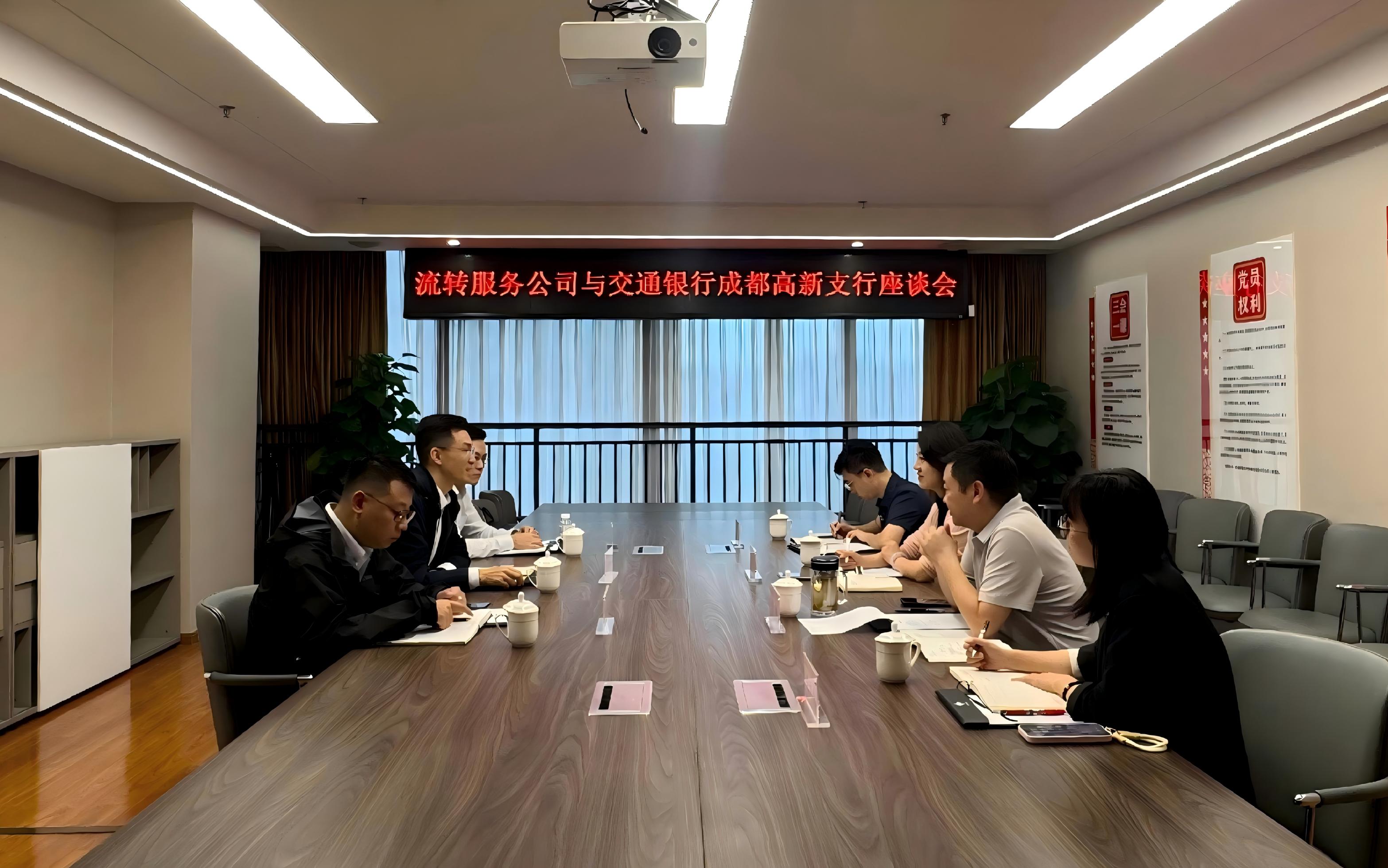 ͼƬ�������в������뽻ͨ���гɶ�����֧�п�չ��̸����