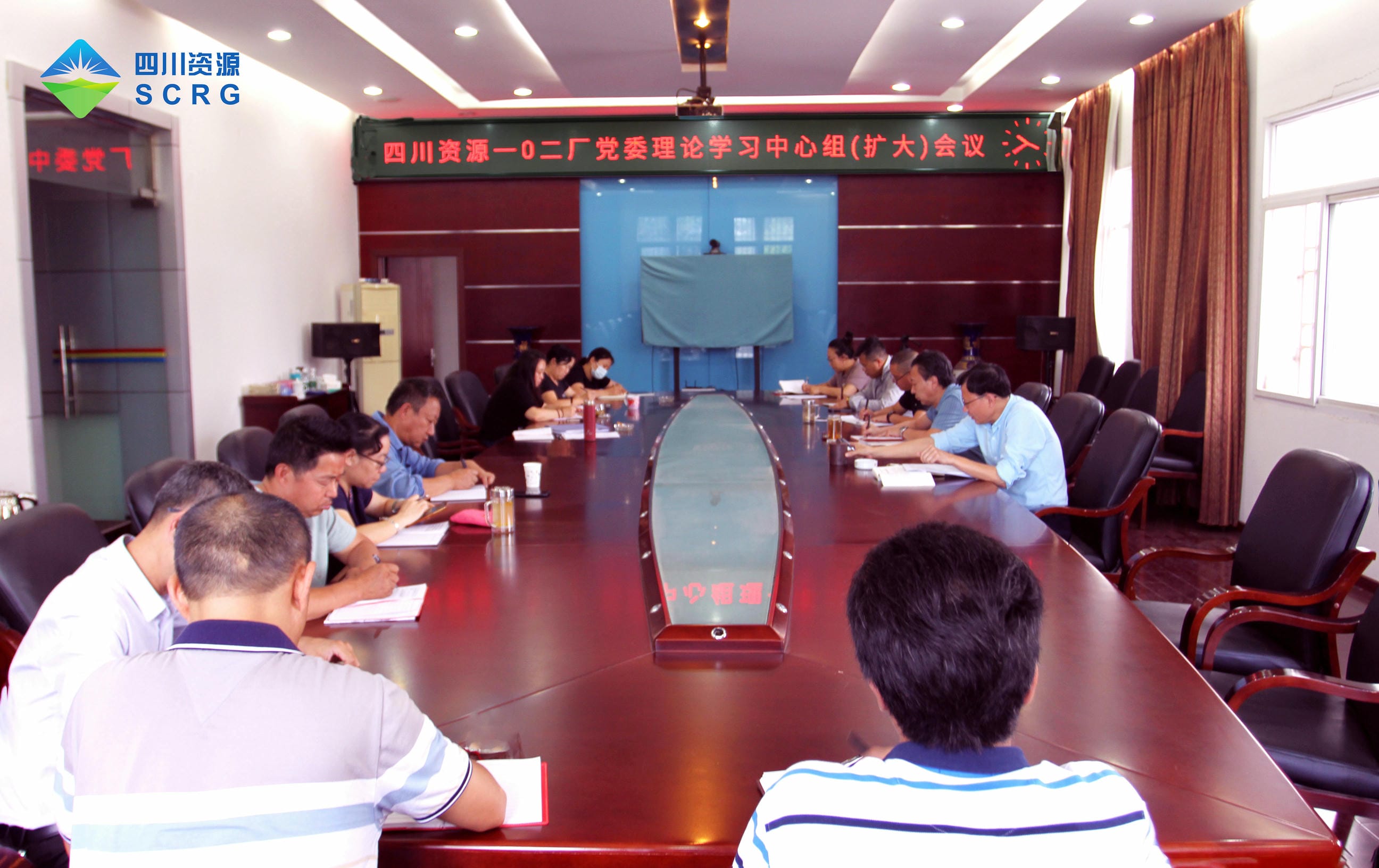 博天堂(918)官方网站 - 让你更精彩