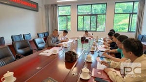 博天堂(918)官方网站 - 让你更精彩
