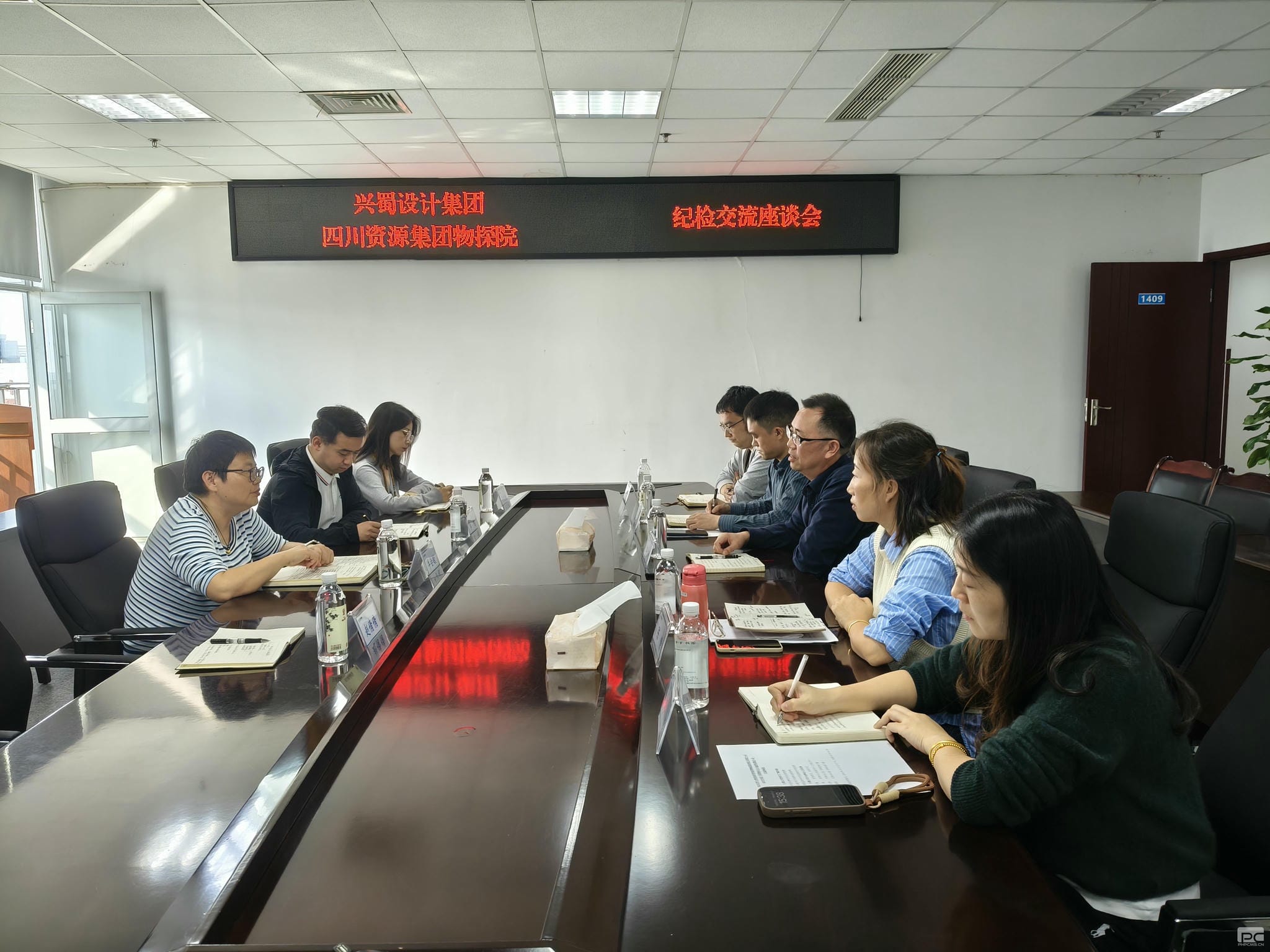 ²©ÌìÌÃ(918)¹Ù·½ÍøÕ¾ - ÈÃÄã¸ü¾«²Ê